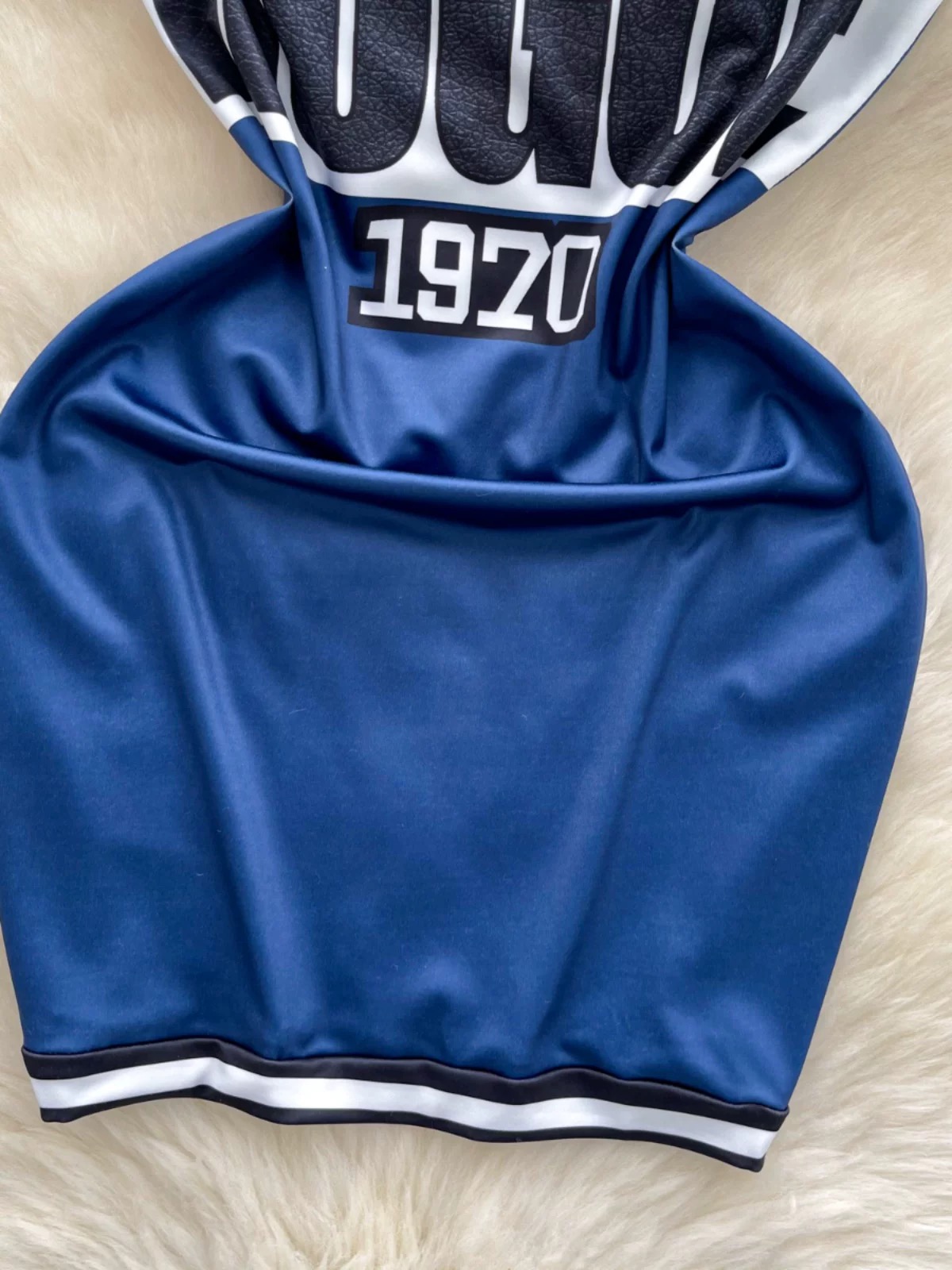 Gone rouge dress CBC1372 images